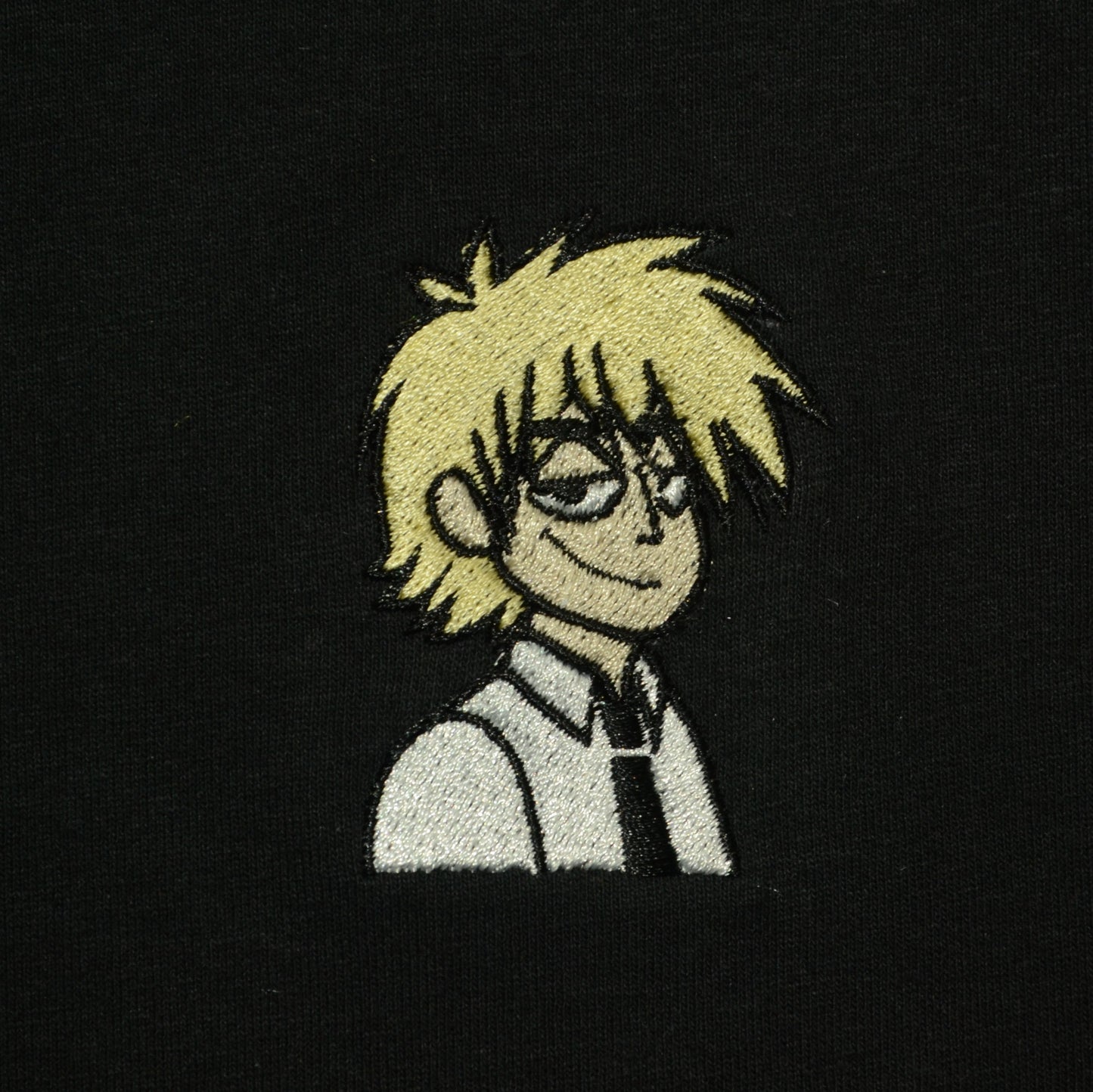 Denji T-Shirt